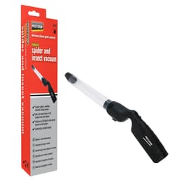 Pest Stop Spider Vacuum 2