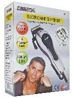 Omega AC Oprd Hair Clipper