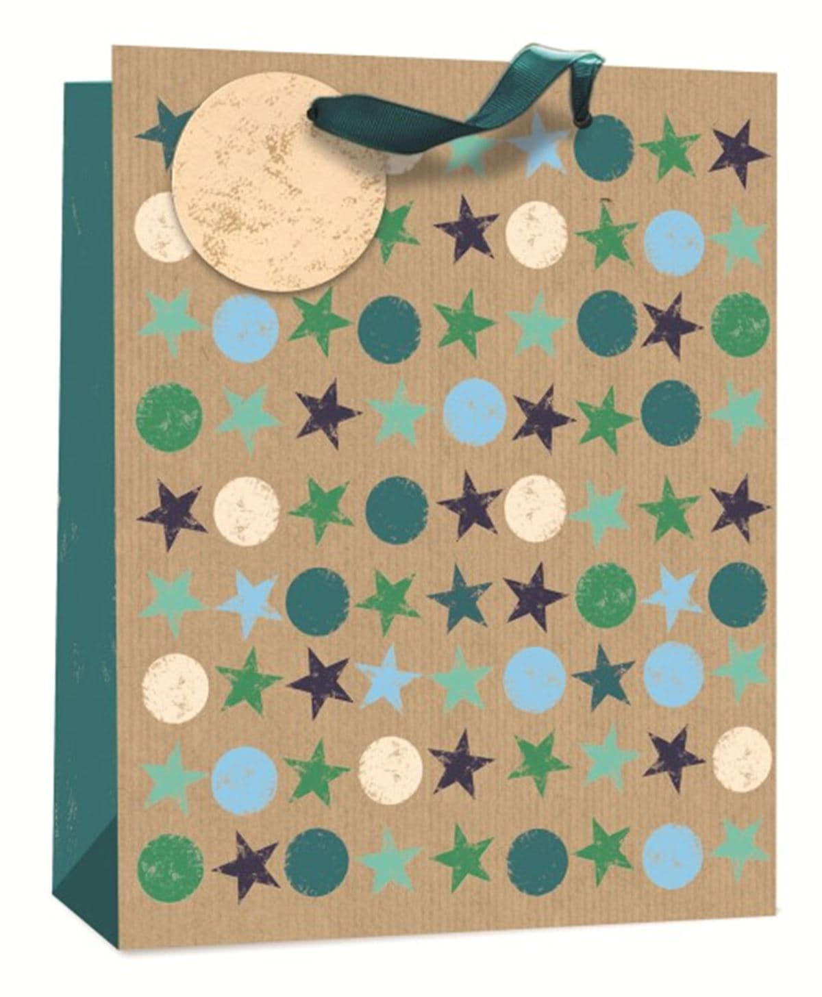 SE  Medium Gift Bag