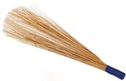 SOV Broom Coco Hard