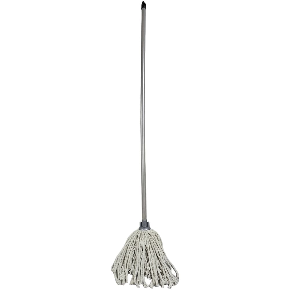SOV Budget Mop No.12