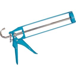 Bond It Economy Sealant Gun 400ml 2