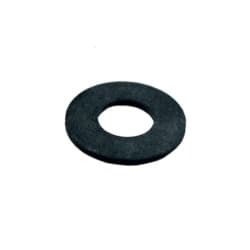 Hose Washer 5 Pack