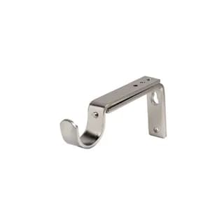 28mm Met Adjustable Support