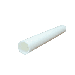 Push Fit Waste Pipe