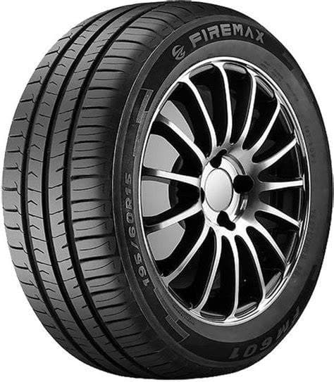 205/55R16 FIREMAX FM601 91W
