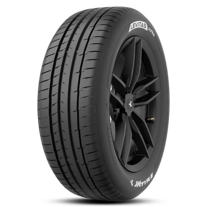 225/45R17 JK TYRE LEVITAS ULTRA 94Y