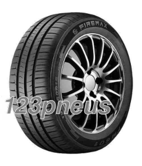 195/65R15 FIREMAX FM601 95T