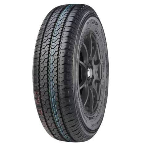 225/65R16 COMPASAL VANMAX 8PR 112/110T C/VAN
