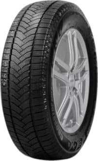 215/70R15 COMPASAL CROSSTOP VAN A/S 109/107R