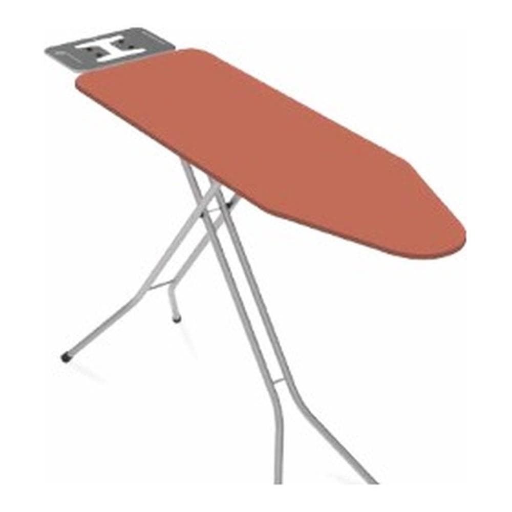 Better Options Aqua 21 Ironing Board  38x120cm