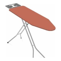 Better Options Aqua 21 Ironing Board  38x120cm 1