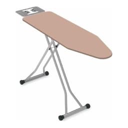 Better Options Heavy Duty ADA Ironing Board 38x120cm 1