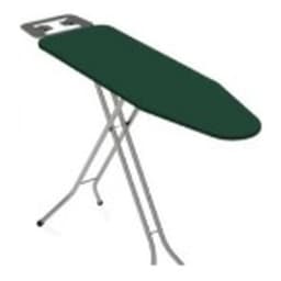 Better Options BRAVA Ironing Board 33x110cm 3