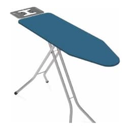 Better Options AQUA 25 Ironing Board 38x120cm 1