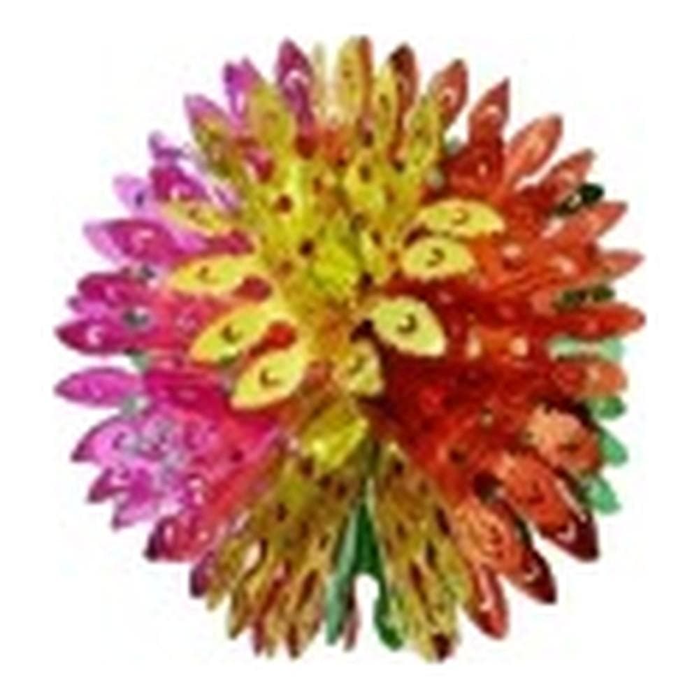 Christmas 40cm Star Hanging Decoratio