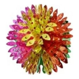 Christmas 40cm Star Hanging Decoratio 1