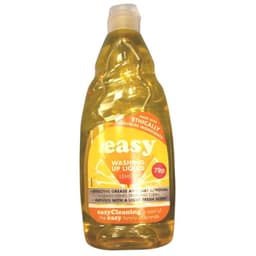 Easy WUL Lemon Shrink 500ml 2