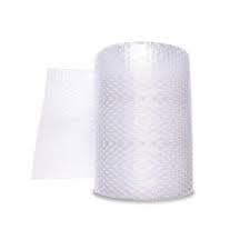 HOUSE OF STATIONERS Bubble Wrap 500mmx20m