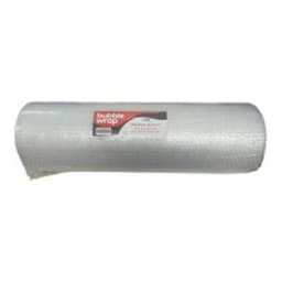 HOUSE OF STATIONERS Bubble Wrap 600mmx20m 1