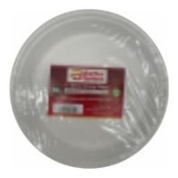 Better Options 7 Inch Round Plate 50 Pcs 2