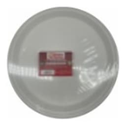 Better Options  12 Inch Round Plate PK25 2