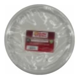 Better Options 50pc 9 Inch Round Plate 1