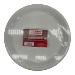 Better Options  10 Inch Round Plate PK50 2