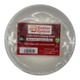 Better Options  12OZ Bowls pk50 2