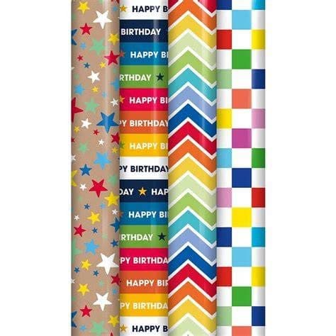3m generic giftwrap 49s