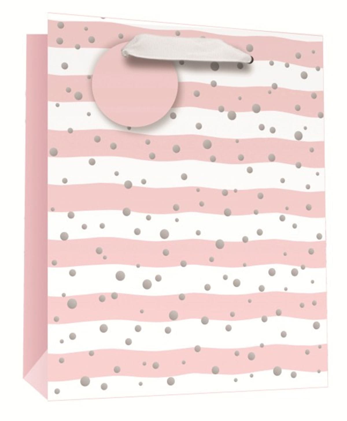 SE  Standard Large Bag - Large Bag