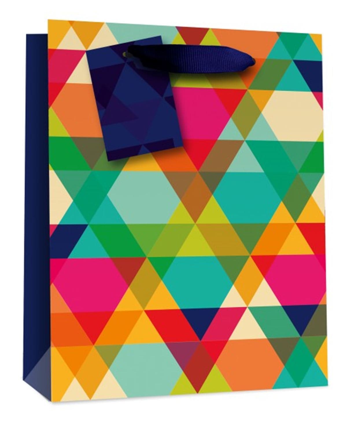 SE  Standard Large Bag - Large Bag