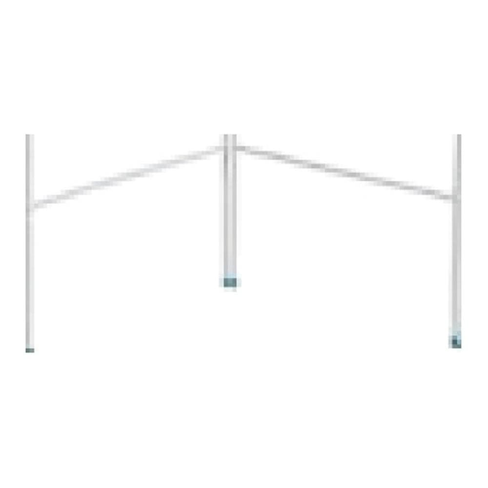 Better Options 3 Fold Cloths Airer