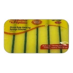 Better Options 3 Tier Radiator Clothes Airer 1