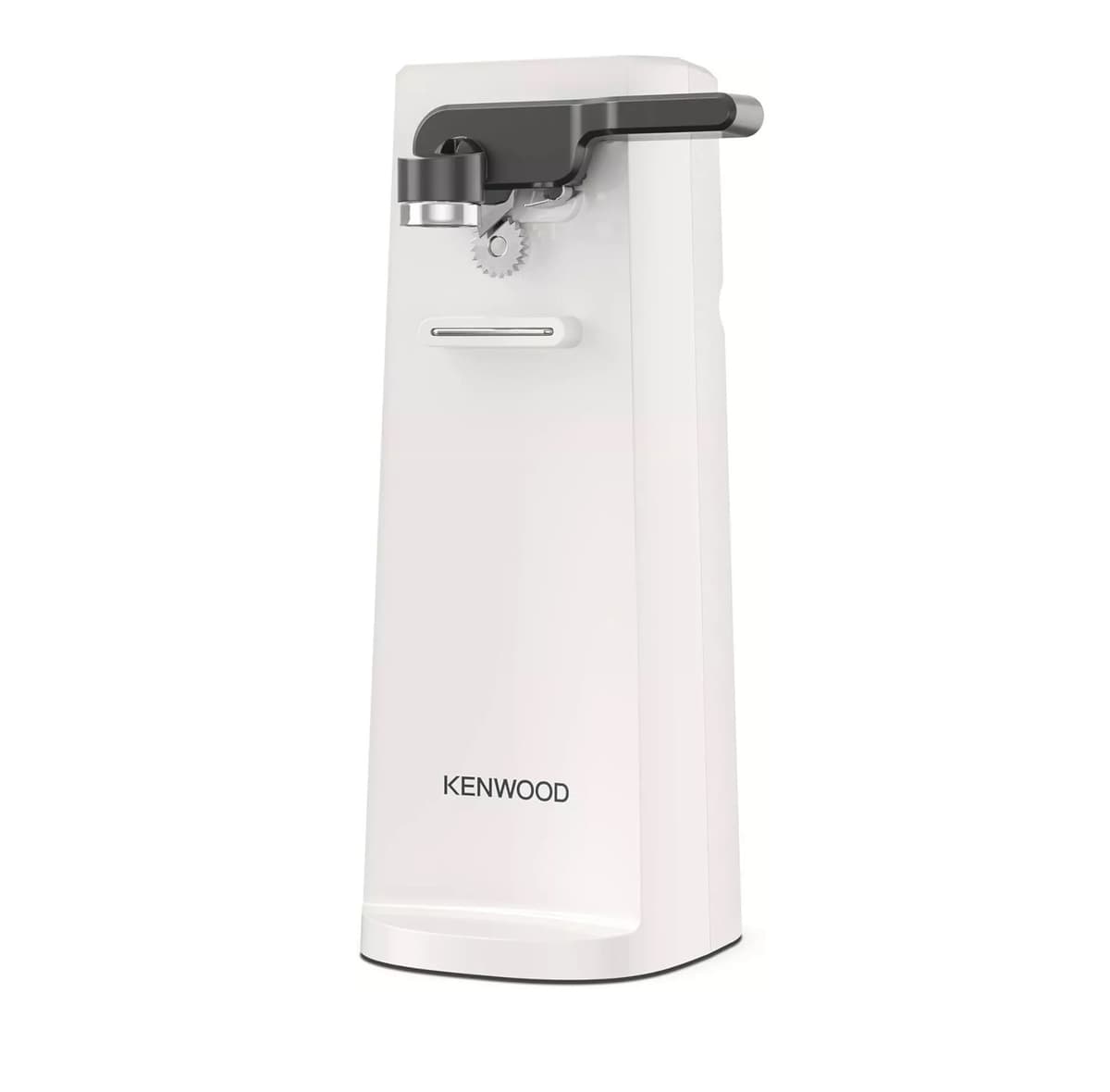 Kenwood CAN OPENER /KNIFE SHARPEN /BOTTLE OPEN /WHITE 70w