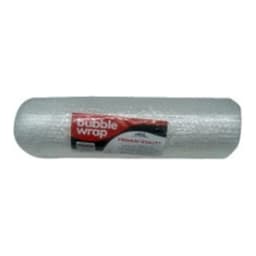 HOUSE OF STATIONERS Bubble Wrap 500mmx10m 1