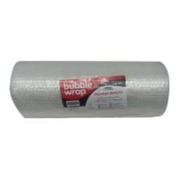 HOUSE OF STATIONERS Bubble Wrap 500mmx15m 1
