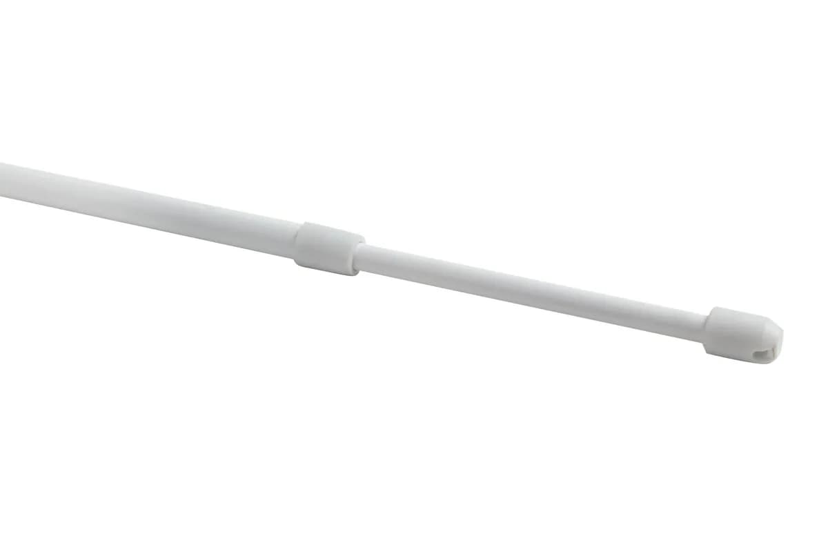 100cm-150cm Standard Net Rod WH