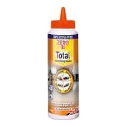 STV Total Insect Killing Powder - 450g 2
