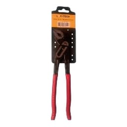 Loc-Tech 10" Water Pump Plier 1