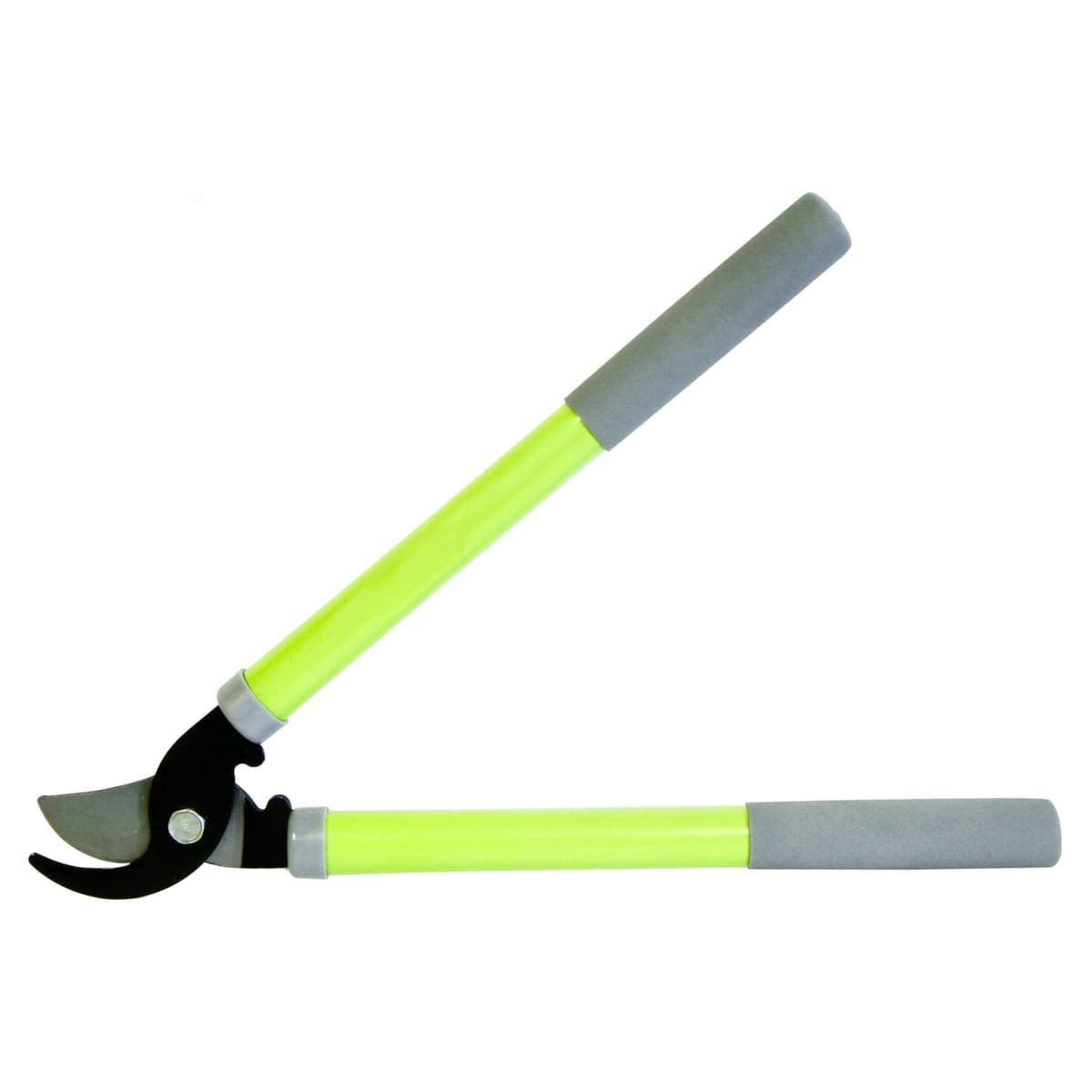 Rolson Mini Bypass Loppers
