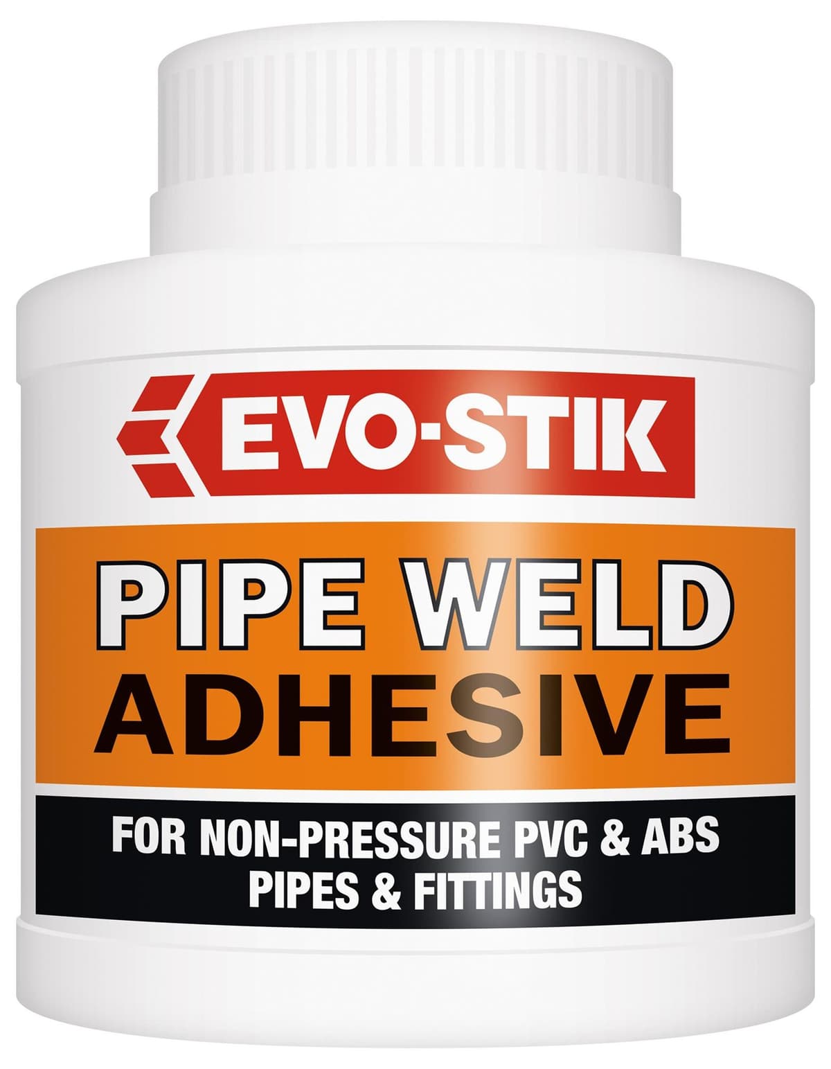 Evo Stik Pipe Weld Adhesive 250ml