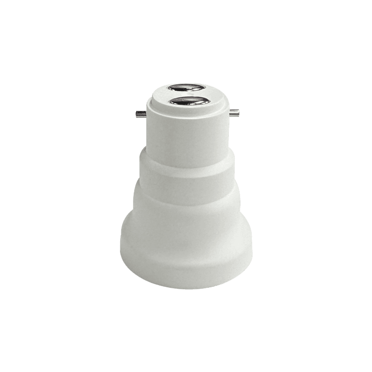 Bc to Es Adaptor