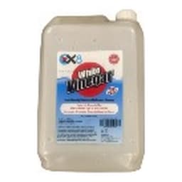 OX8 500g Super Strength Caustic Soda 1