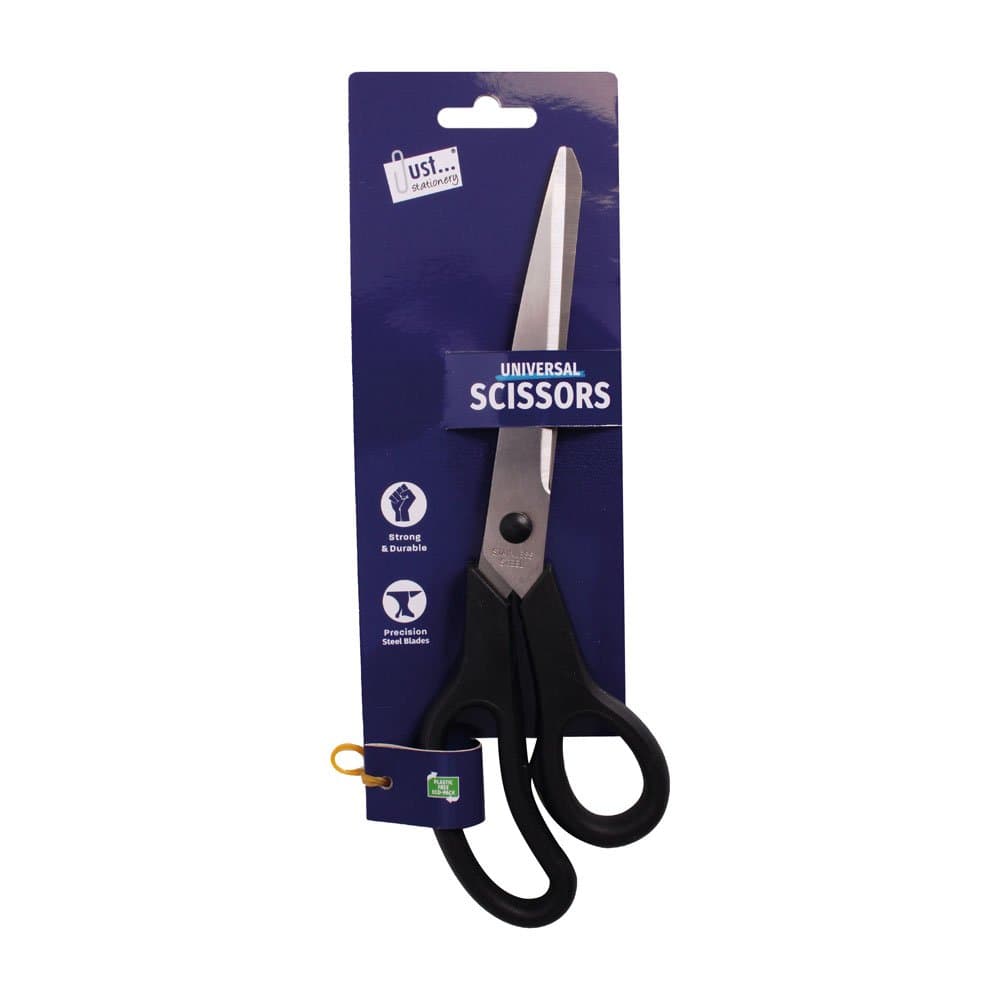 Scissors  Scissors 10" Multi Purpose S/S
