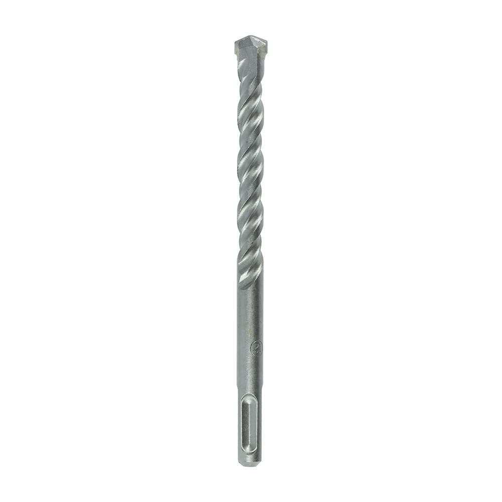 TIMCO 12.0 X 160mm  SDS Plus Hammer Bit