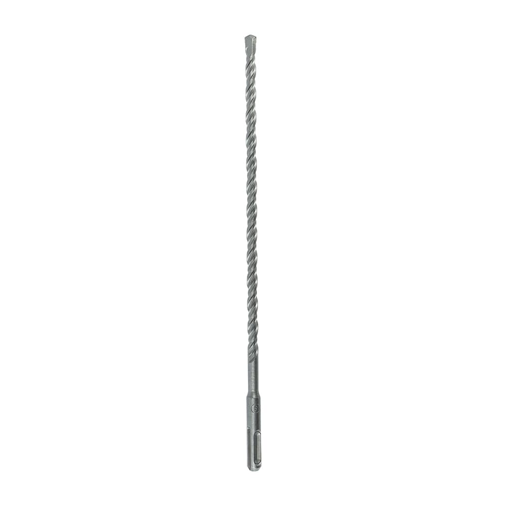 TIMCO 8.0 X 310 mm  SDS Plus Hammer Bit