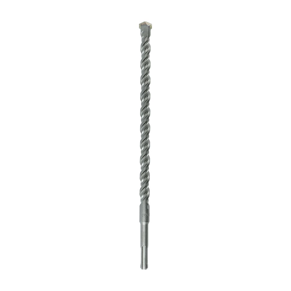 TIMCO 16.0 X 310 mm  SDS Plus Hammer Bit
