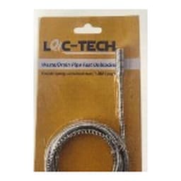 Loc-tech Waste/Drain Pipe Fast Unblocker 1