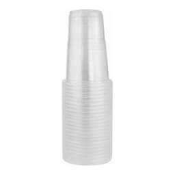 Better Option Half Pint Tumblers 24pcs 1